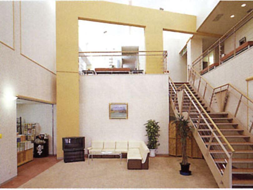 Hotel Daisen Shirogane Daisen (Tottori) Exterior foto
